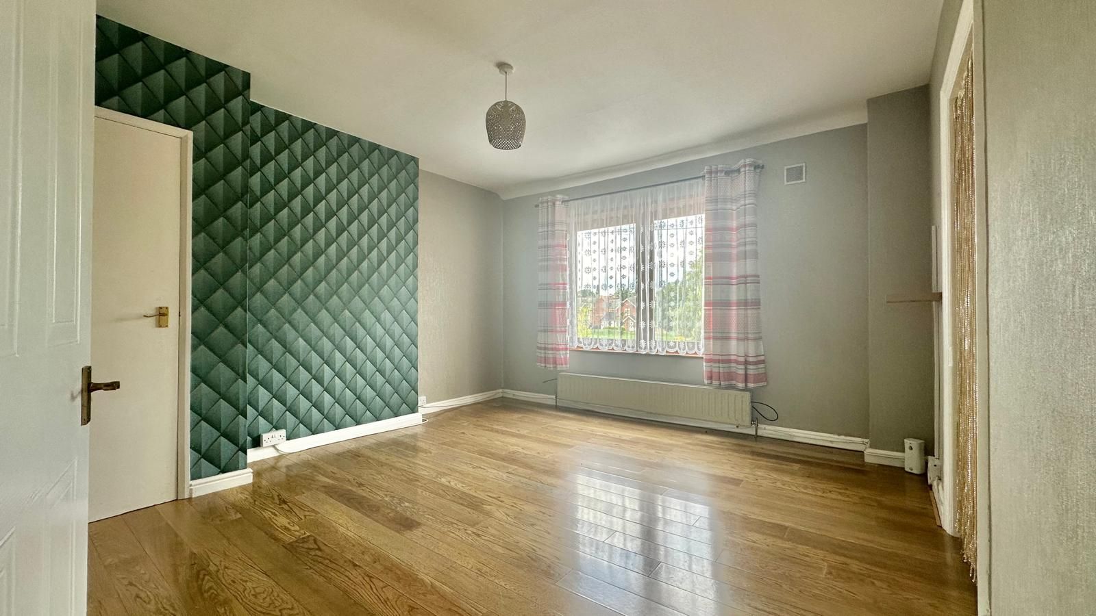 2 bedroom end terraced house Sold in Coventry - Photograph 9.