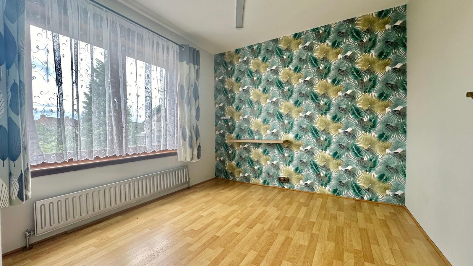 2 bedroom end terraced house Sold in Coventry - Photograph 11.