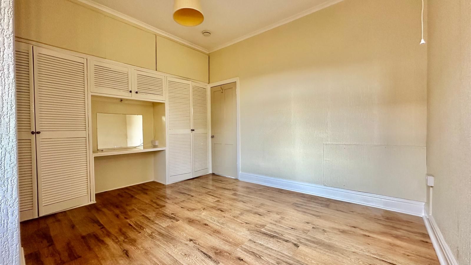 1 bedroom apartment flat/apartment Let in Coventry - Photograph 4.