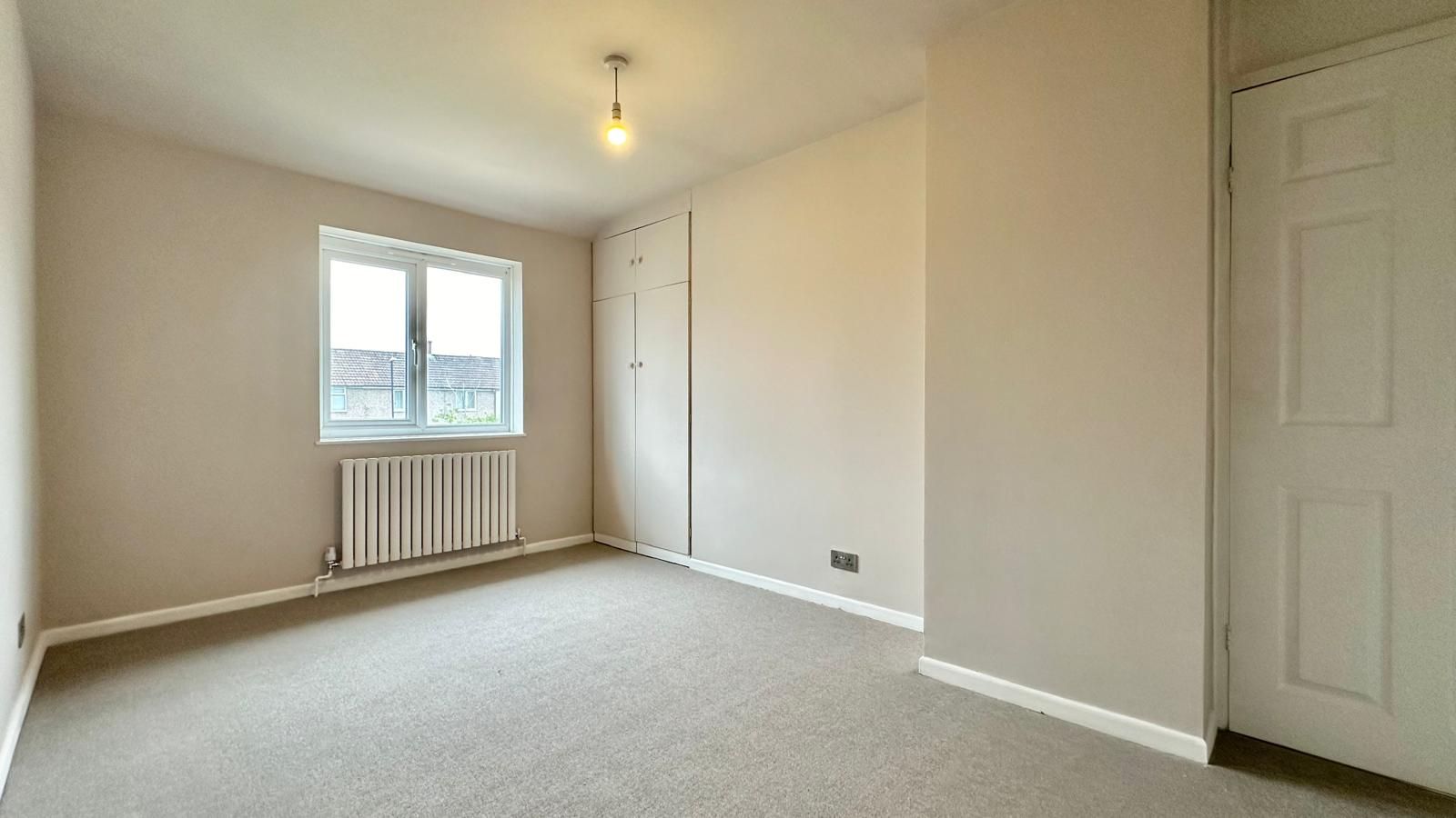 3 bedroom mid terraced house Sold in Coventry - Photograph 8.