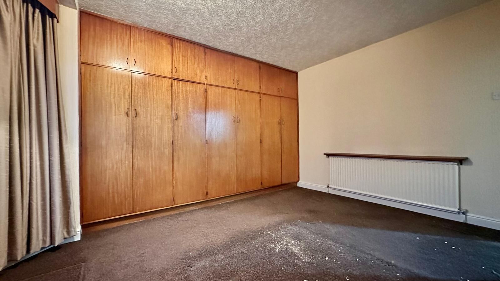 3 bedroom end terraced house Sale Agreed in Coventry - Photograph 10.
