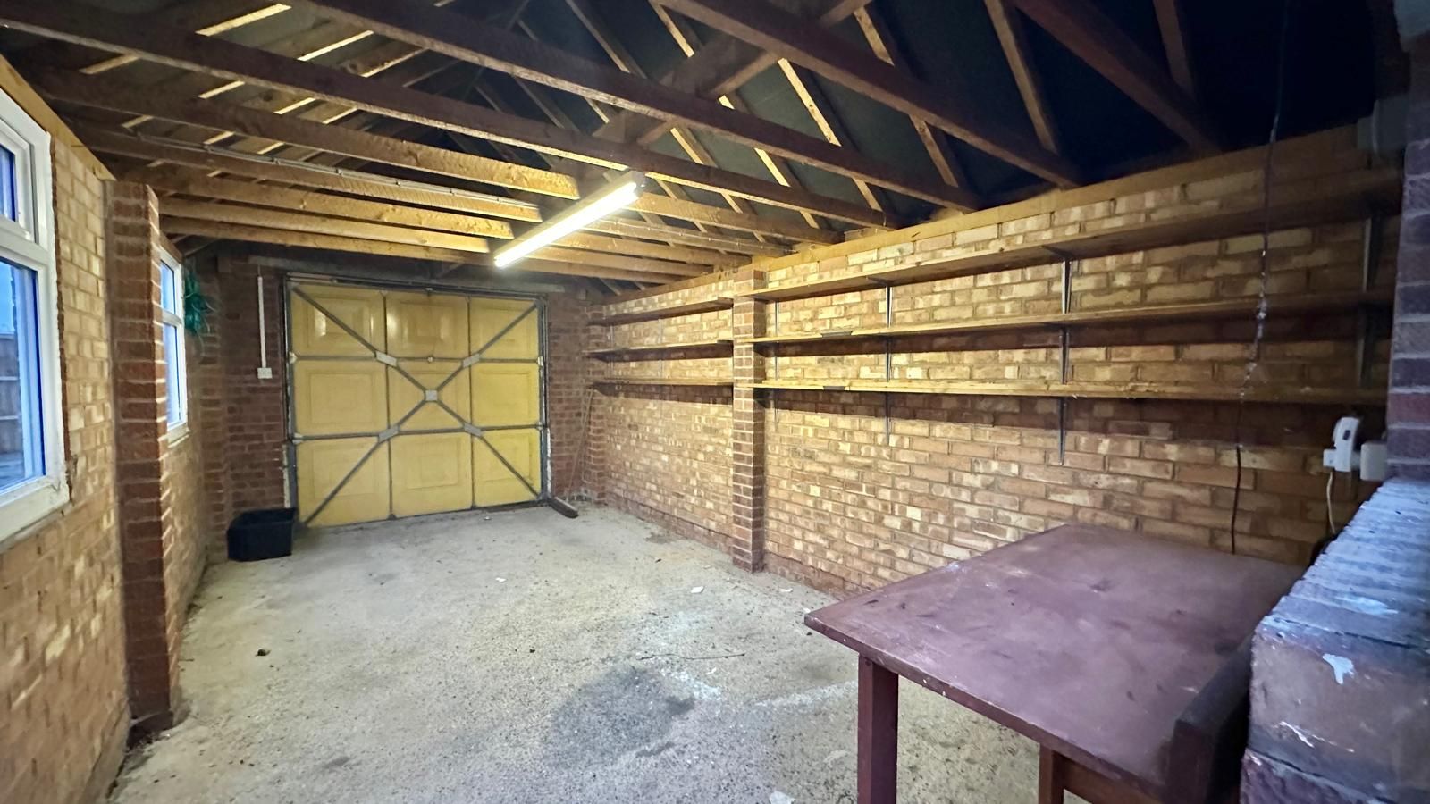 3 bedroom end terraced house Sale Agreed in Coventry - Photograph 17.