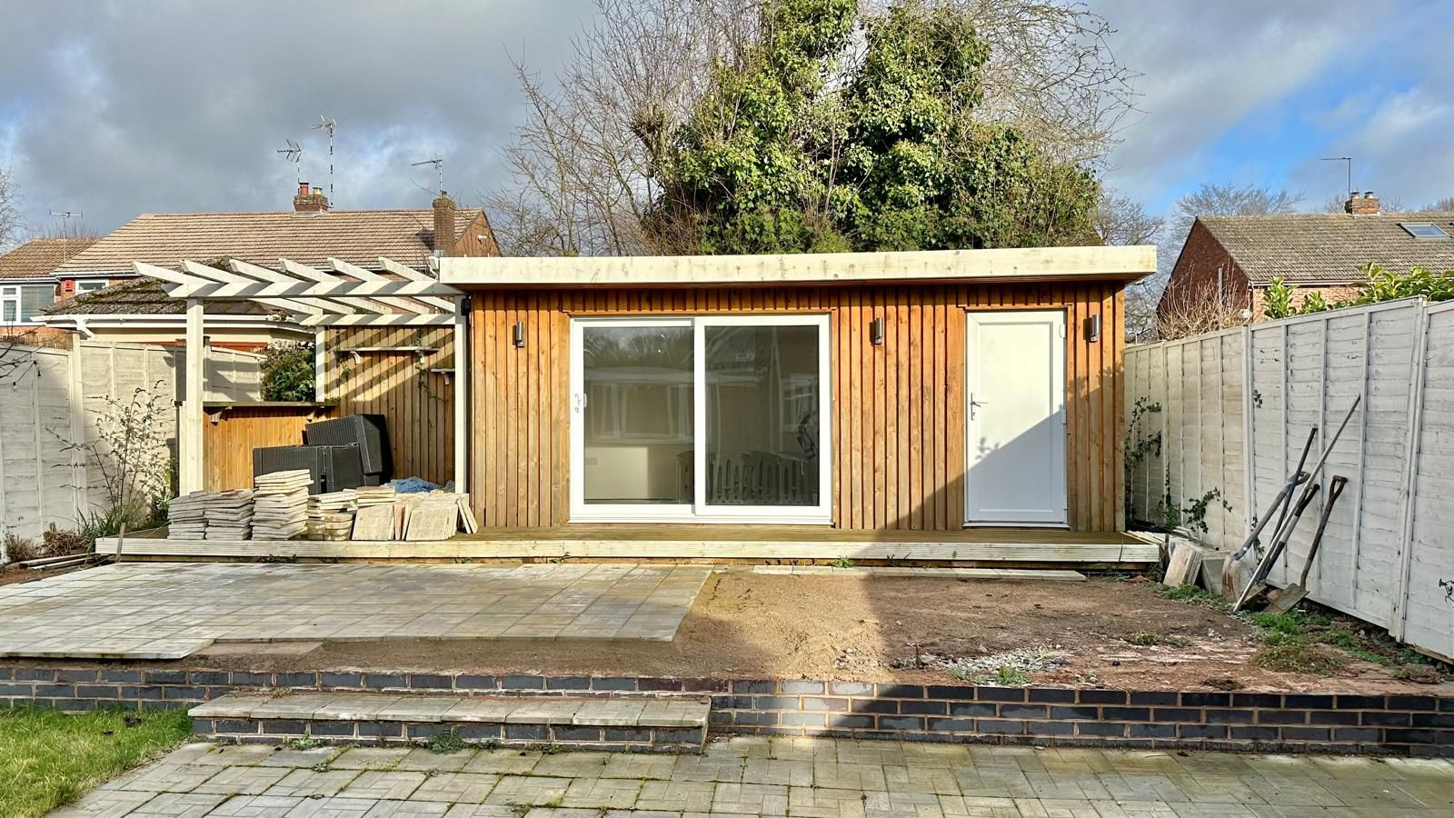 3 bedroom semi-detached house SSTC in Coventry - Photograph 18.