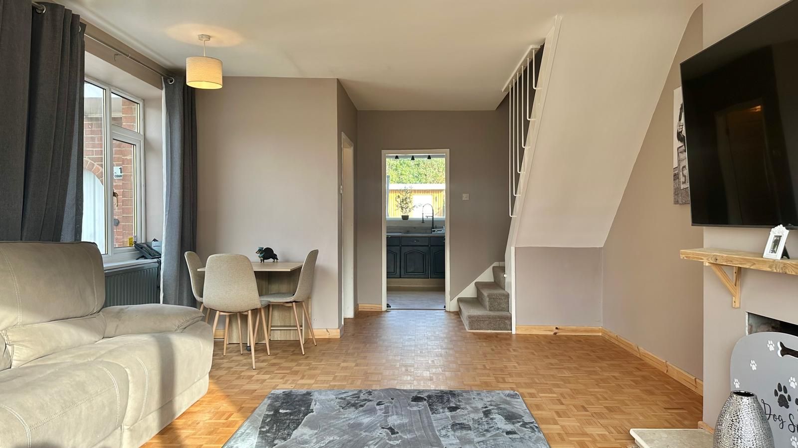 3 bedroom semi-detached house SSTC in Coventry - Photograph 5.