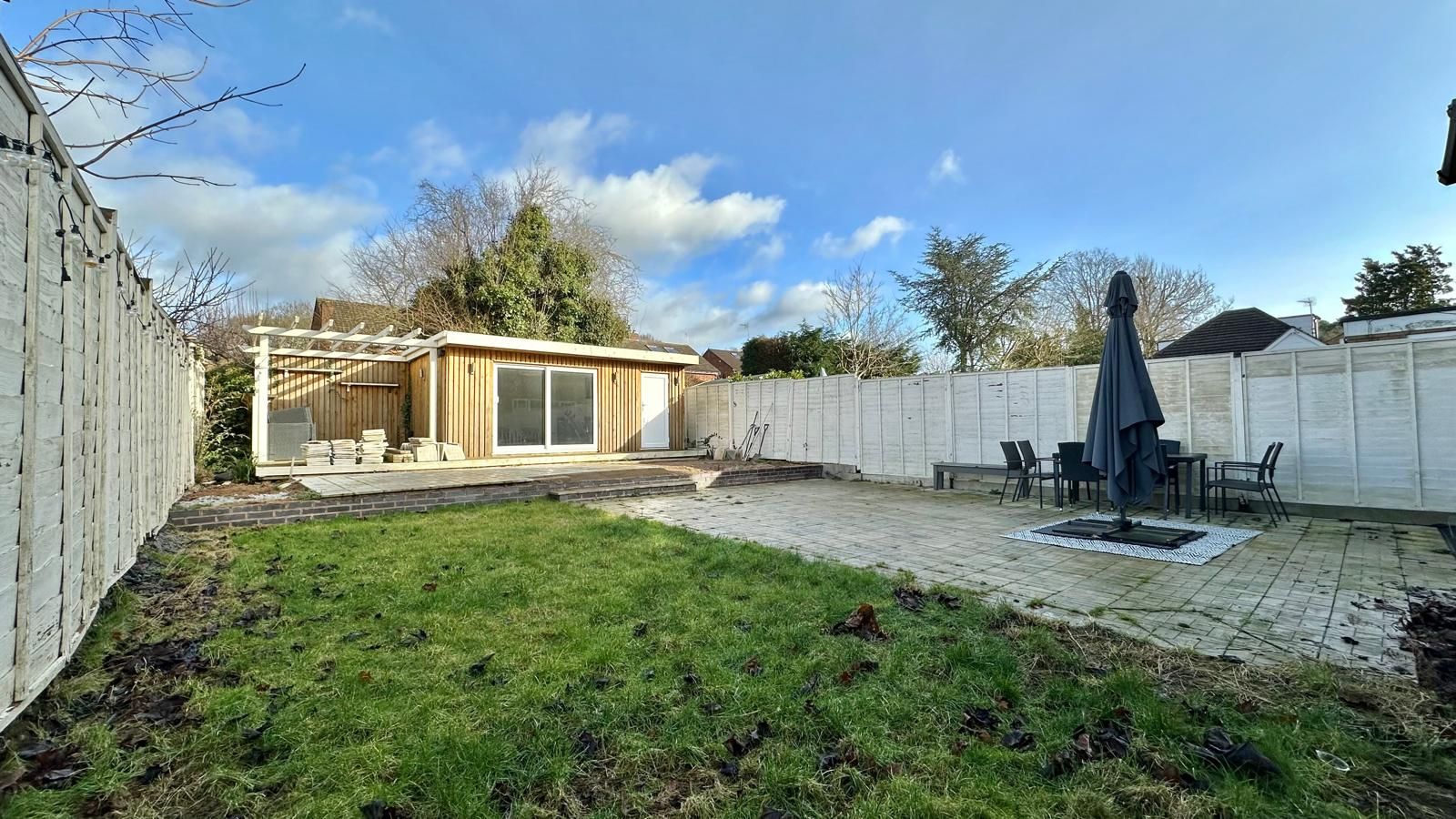 3 bedroom semi-detached house SSTC in Coventry - Photograph 3.