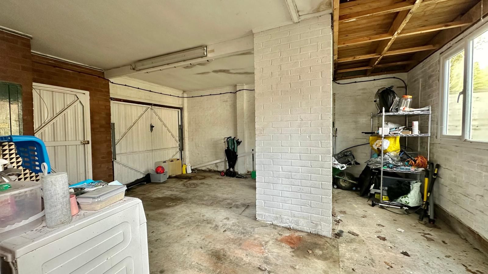 3 bedroom semi-detached house SSTC in Coventry - Photograph 20.