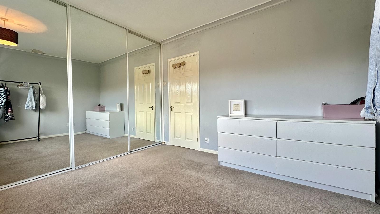 3 bedroom semi-detached house SSTC in Coventry - Photograph 12.