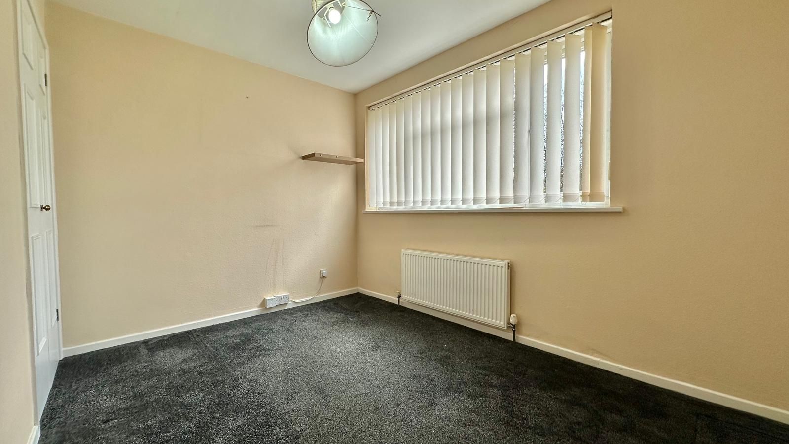 3 bedroom link detached house SSTC in Coventry - Photograph 14.