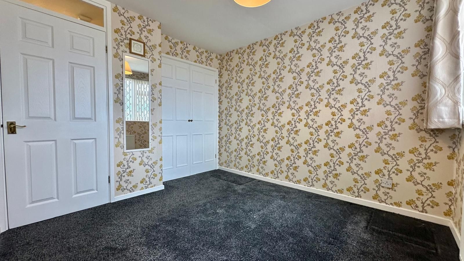 3 bedroom link detached house SSTC in Coventry - Photograph 12.