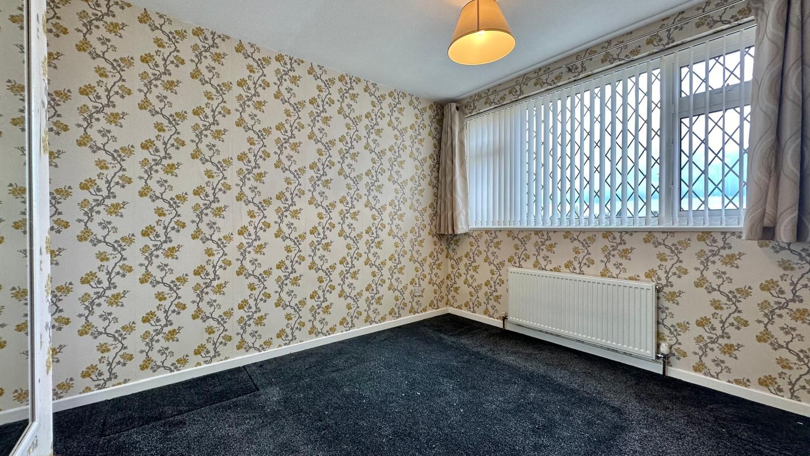 3 bedroom link detached house SSTC in Coventry - Photograph 13.