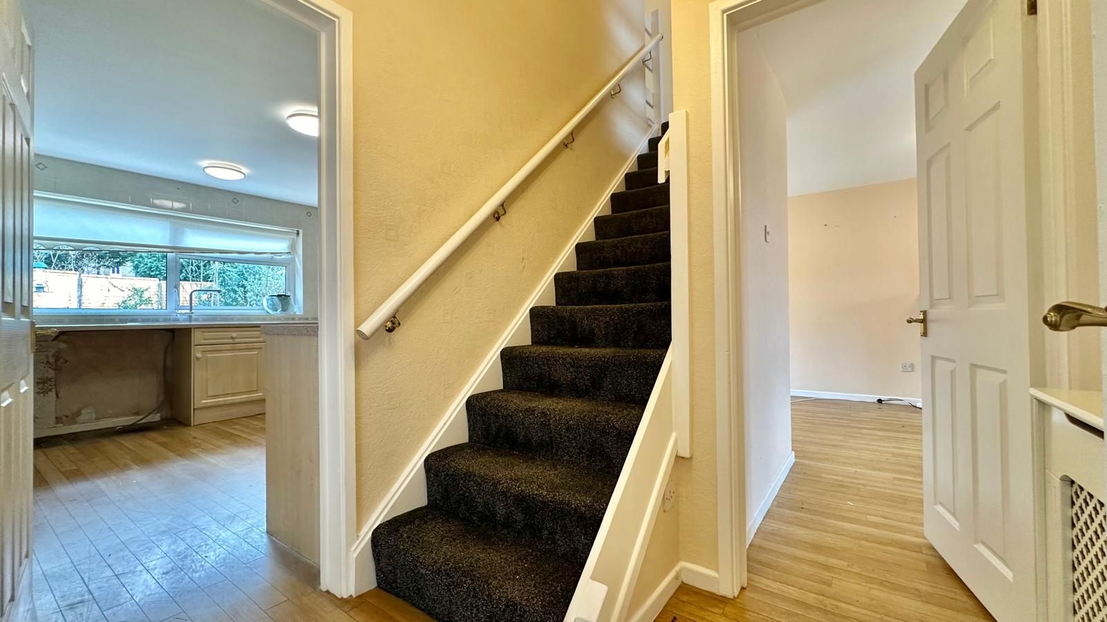 3 bedroom link detached house SSTC in Coventry - Photograph 7.