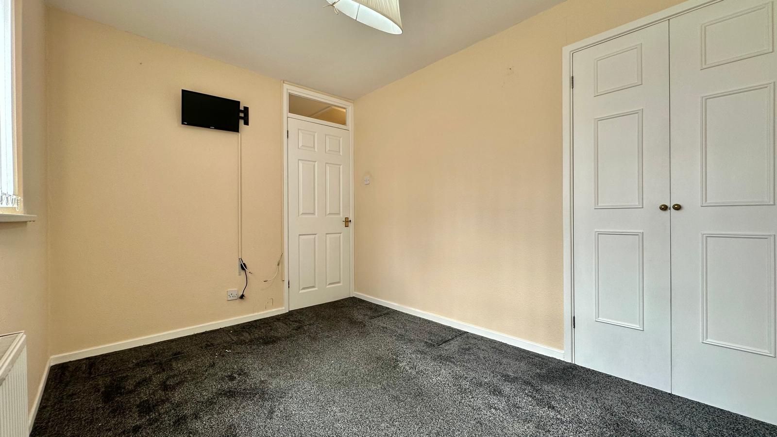 3 bedroom link detached house SSTC in Coventry - Photograph 15.