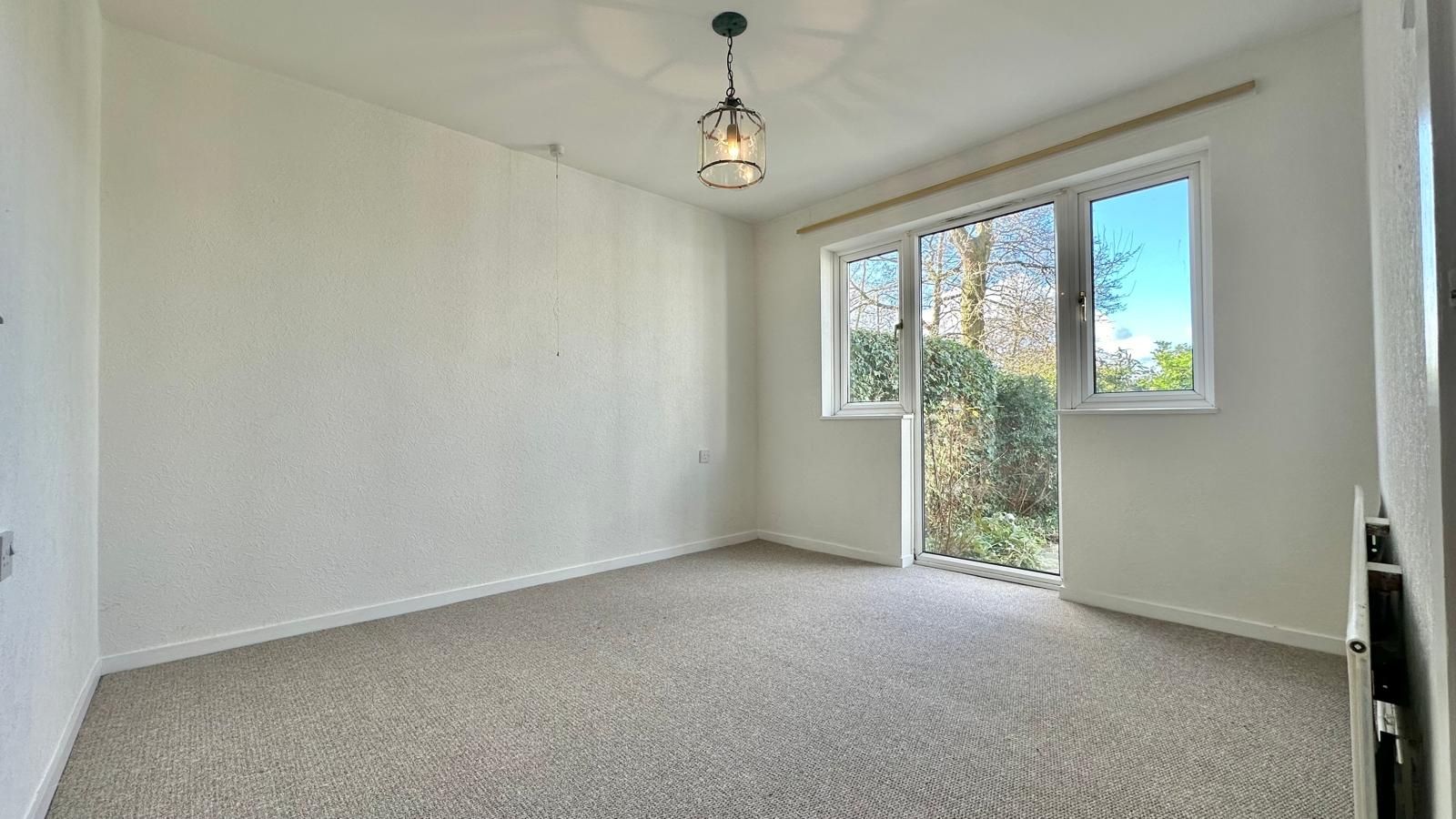 2 bedroom semi-detached bungalow Sold in Coventry - Photograph 11.