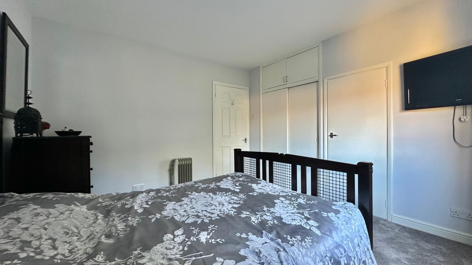 2 bedroom apartment flat/apartment SSTC in Coventry - Photograph 9.