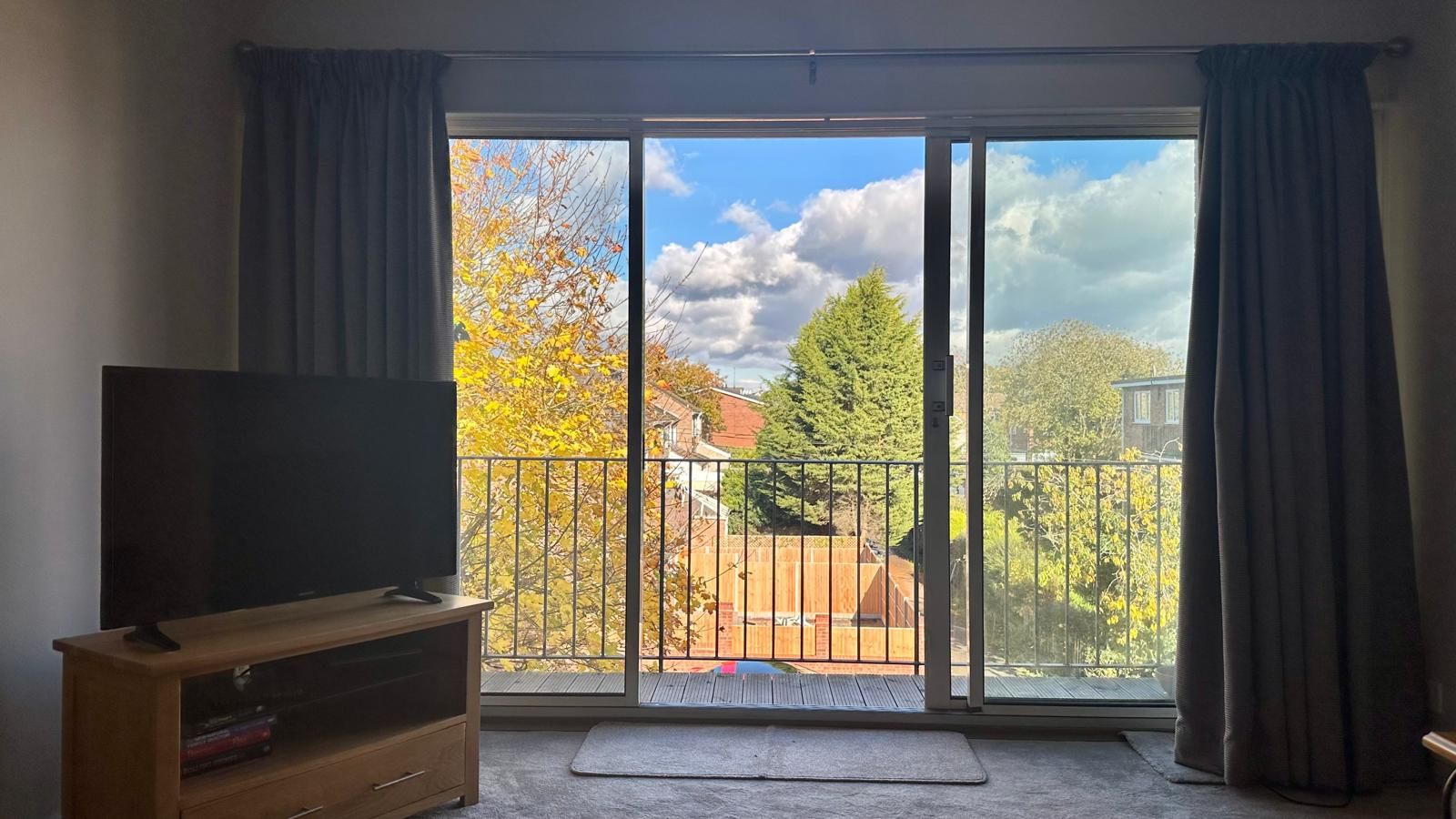2 bedroom apartment flat/apartment SSTC in Coventry - Photograph 18.
