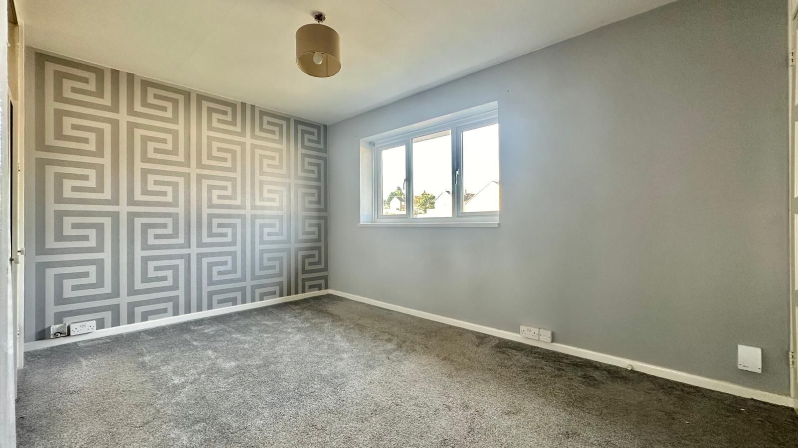 3 bedroom semi-detached house For Sale in Coventry - Photograph 12.