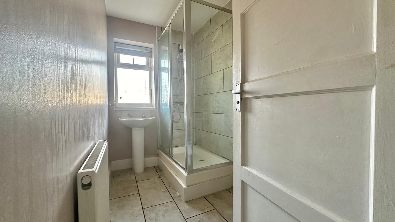 3 bedroom semi-detached house For Sale in Coventry - Photograph 16.