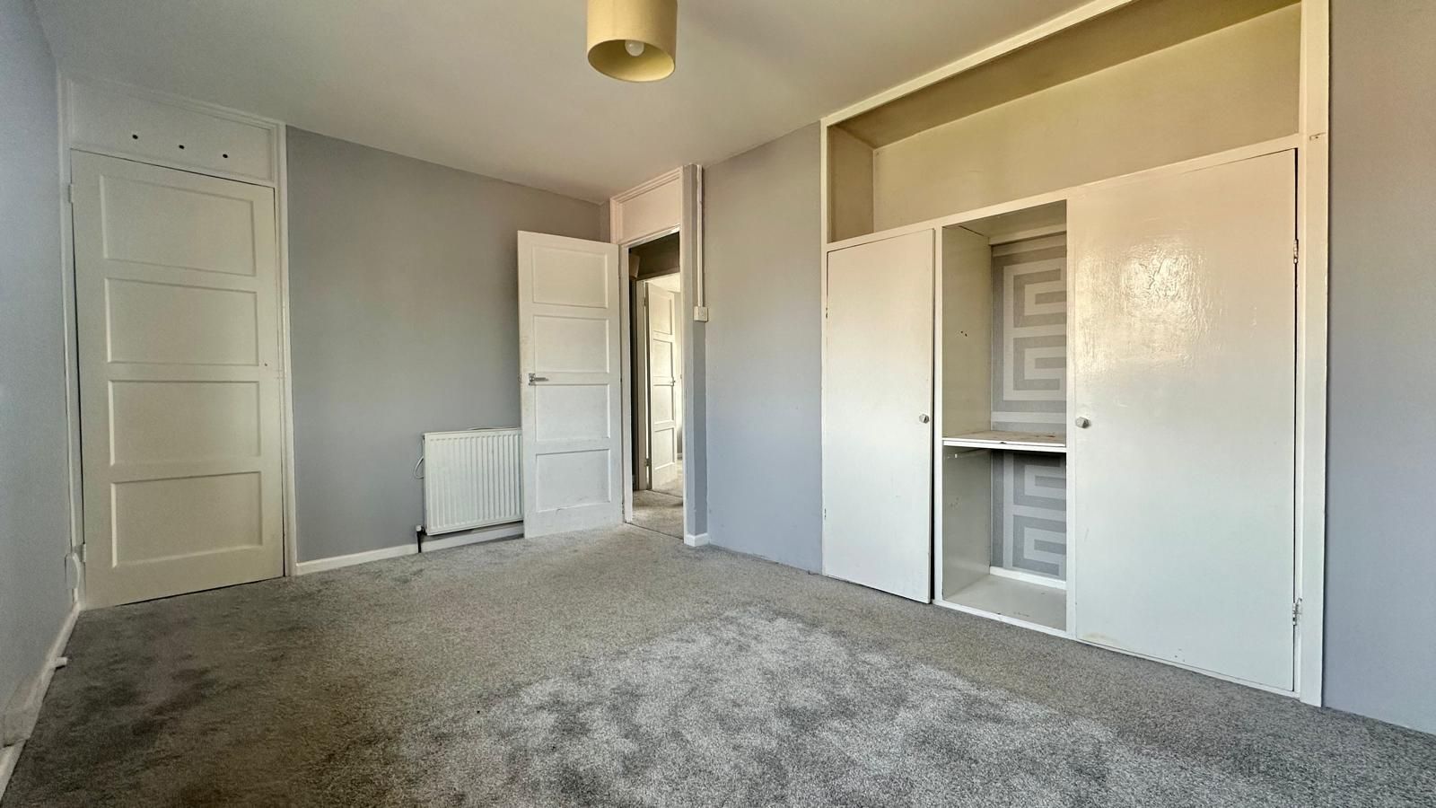 3 bedroom semi-detached house For Sale in Coventry - Photograph 11.