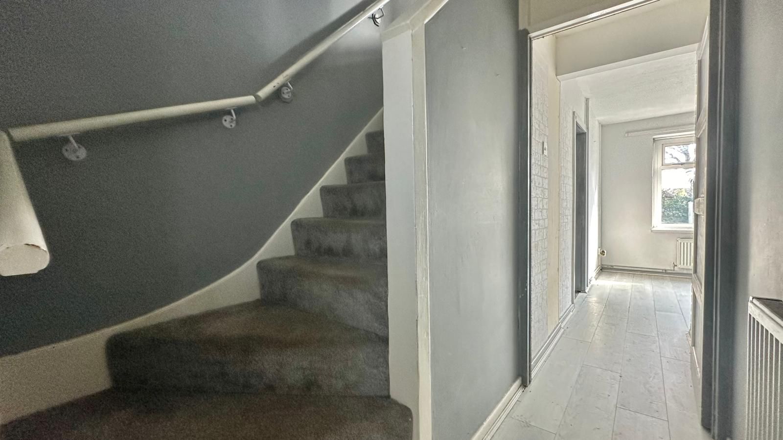 3 bedroom semi-detached house For Sale in Coventry - Photograph 10.