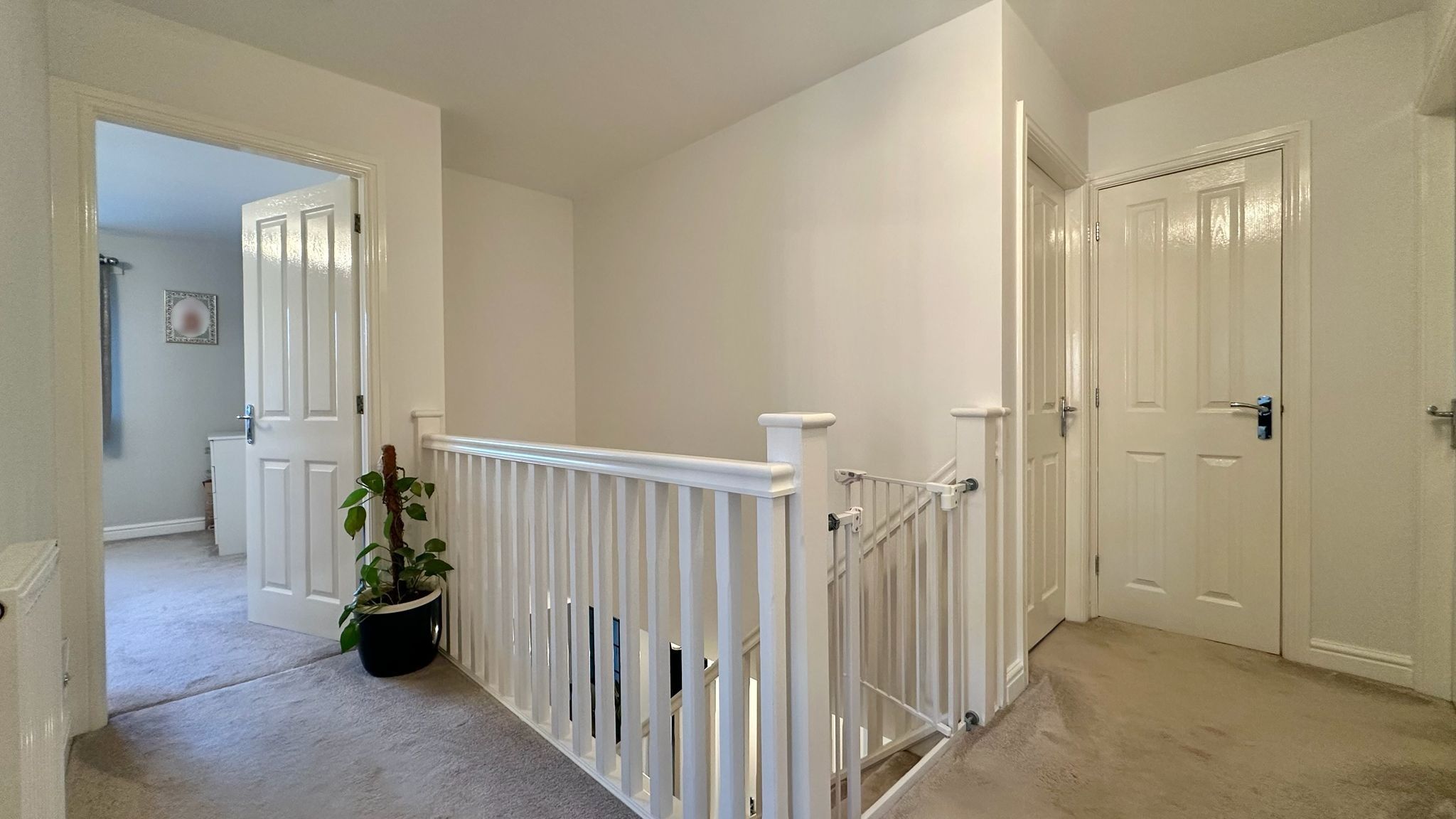 4 bedroom detached house For Sale in Coventry - Photograph 27.