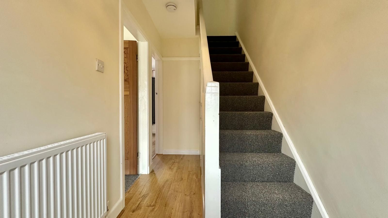 3 bedroom end terraced house SSTC in Coventry - Photograph 7.