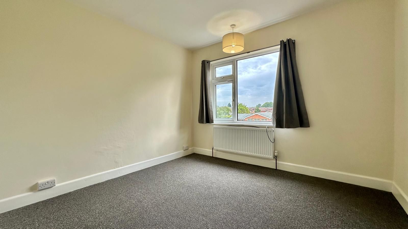 3 bedroom end terraced house SSTC in Coventry - Photograph 11.