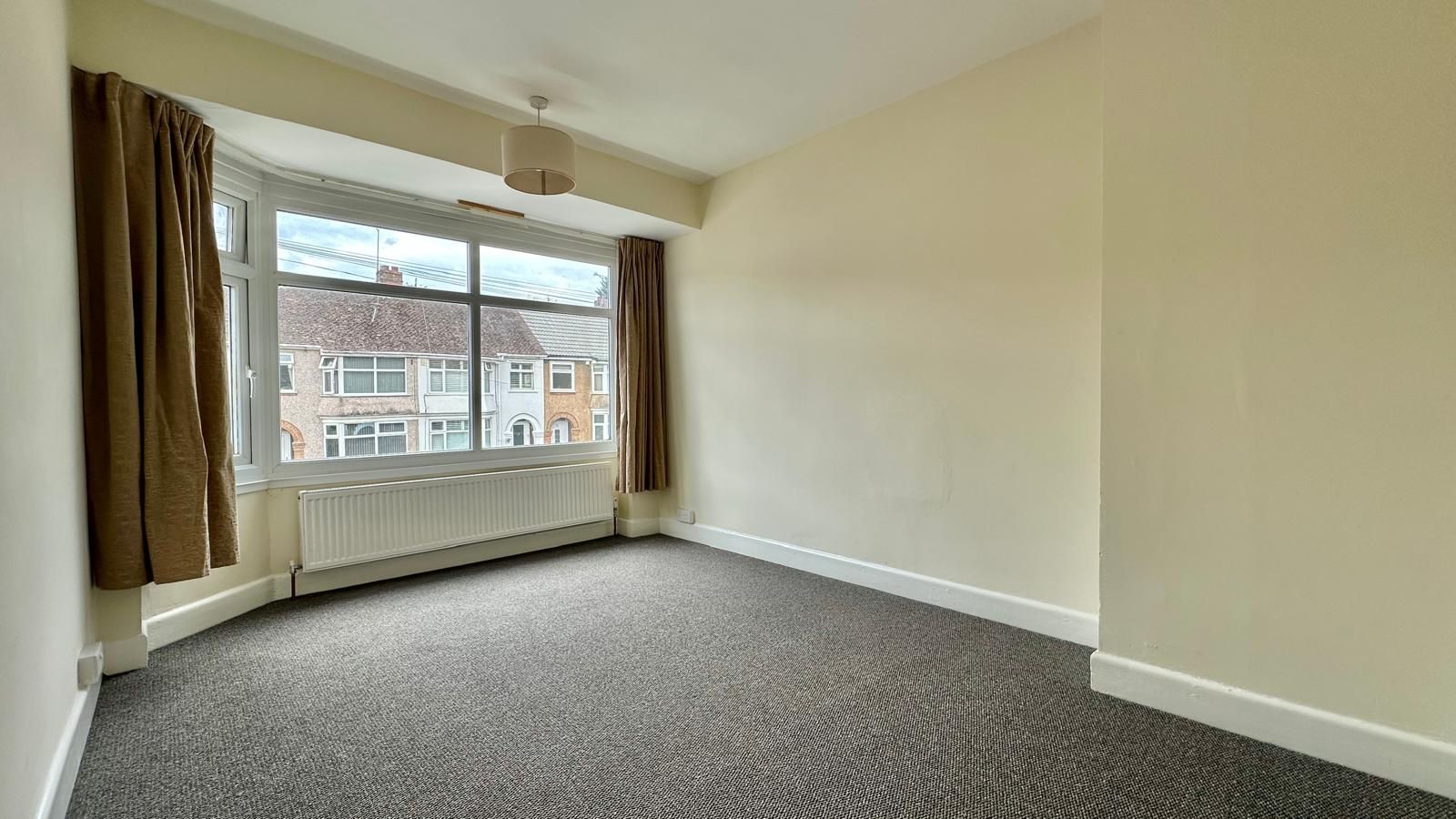 3 bedroom end terraced house SSTC in Coventry - Photograph 9.