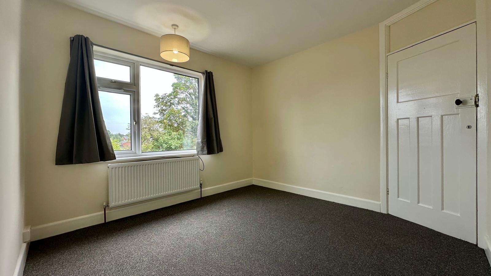 3 bedroom end terraced house SSTC in Coventry - Photograph 12.