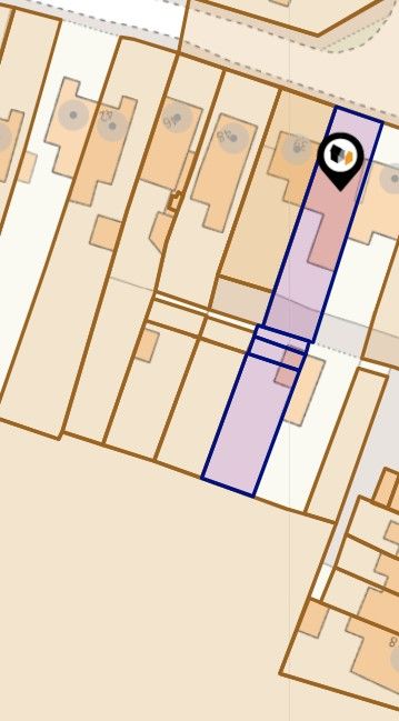 4 bedroom mid terraced house Sold in Coventry - Photograph 30.