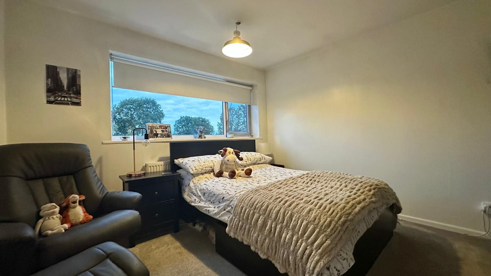 4 bedroom end terraced house SSTC in Coventry - Photograph 17.