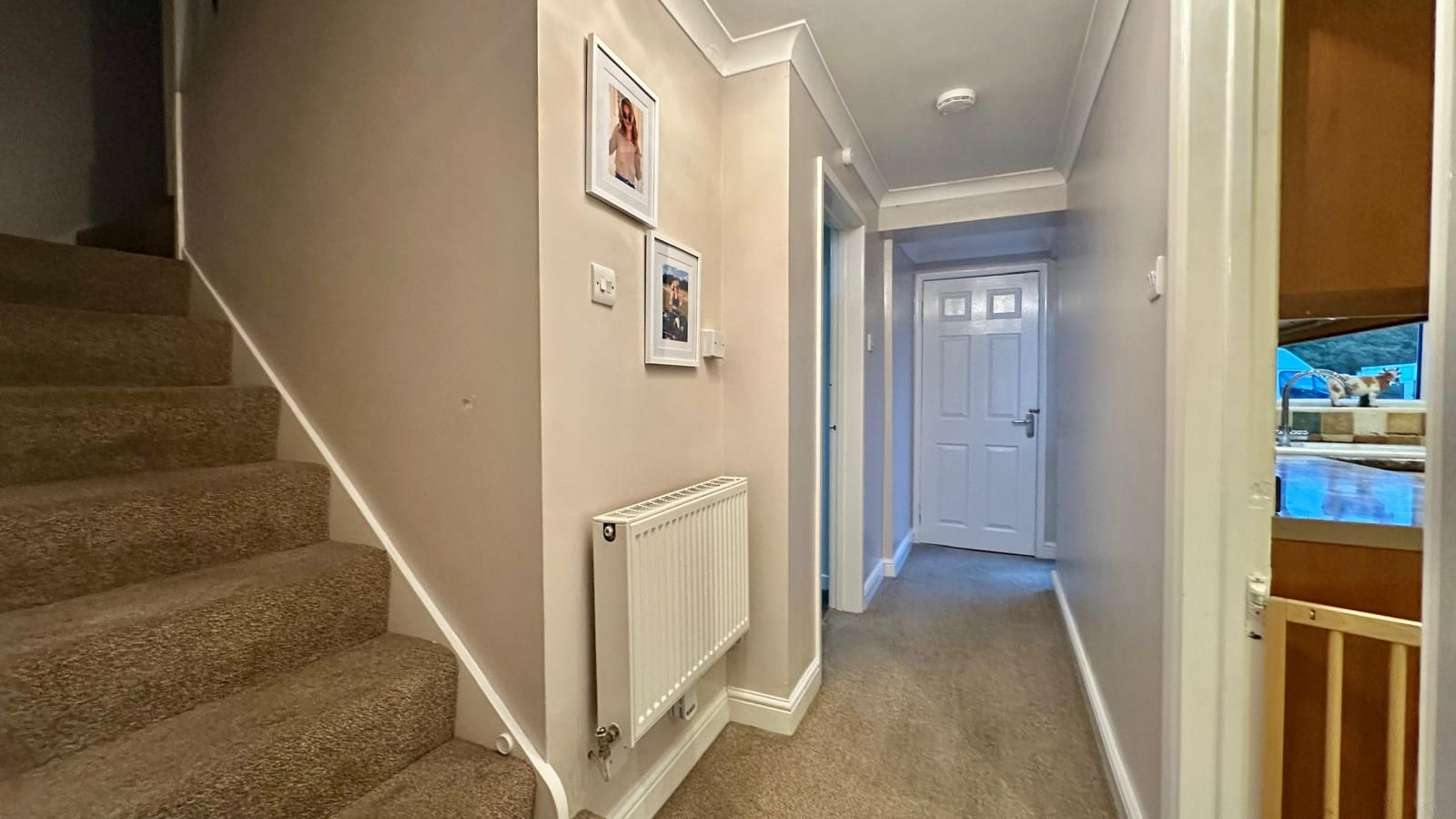 4 bedroom end terraced house SSTC in Coventry - Photograph 11.