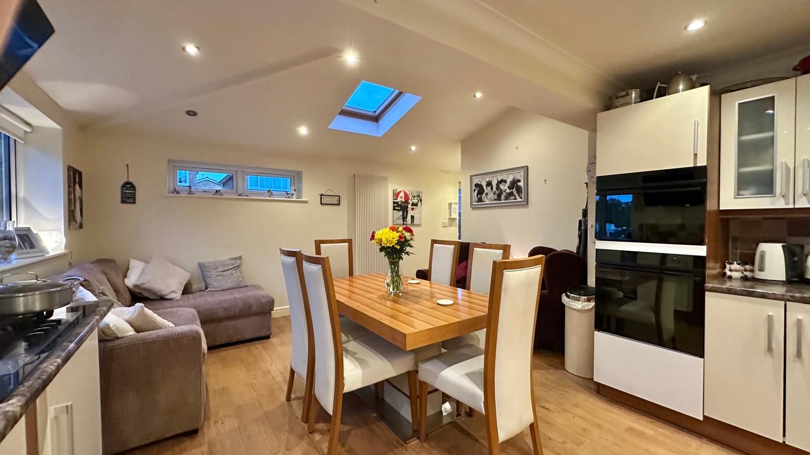 4 bedroom end terraced house SSTC in Coventry - Photograph 4.