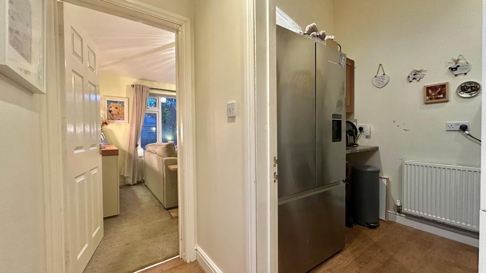 4 bedroom end terraced house SSTC in Coventry - Photograph 8.