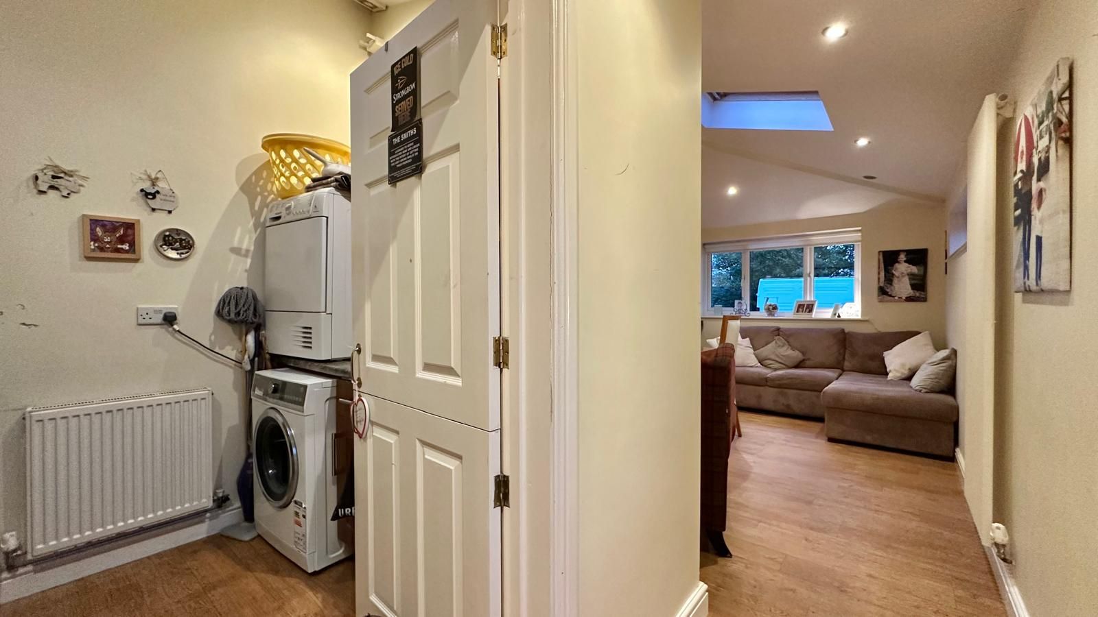 4 bedroom end terraced house SSTC in Coventry - Photograph 7.