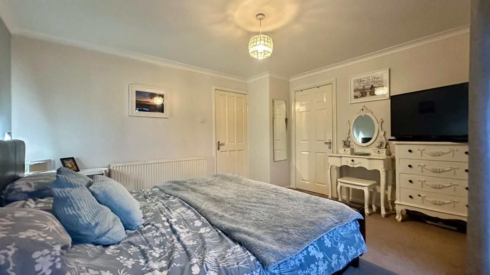 4 bedroom end terraced house SSTC in Coventry - Photograph 15.