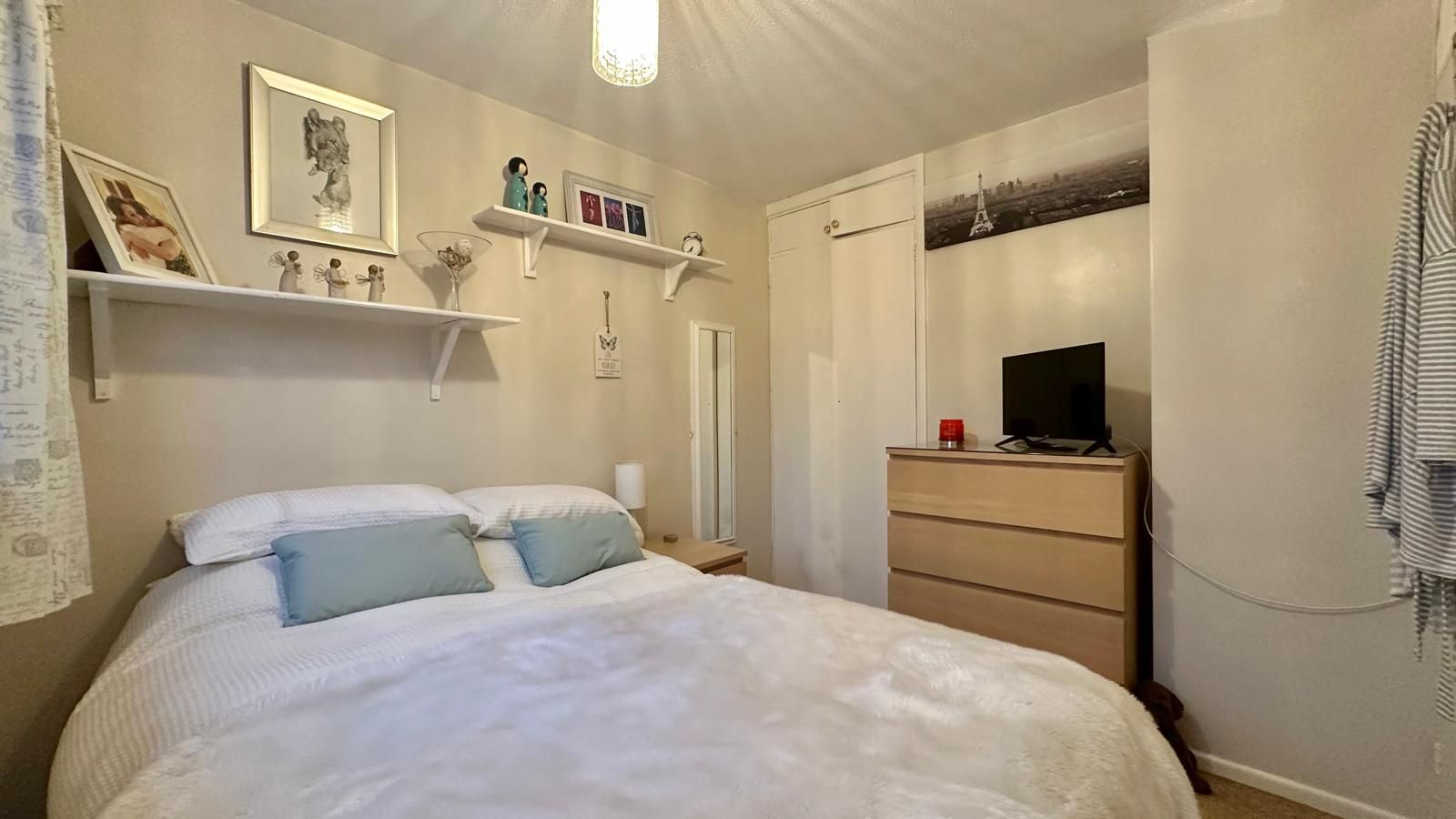 4 bedroom end terraced house SSTC in Coventry - Photograph 20.