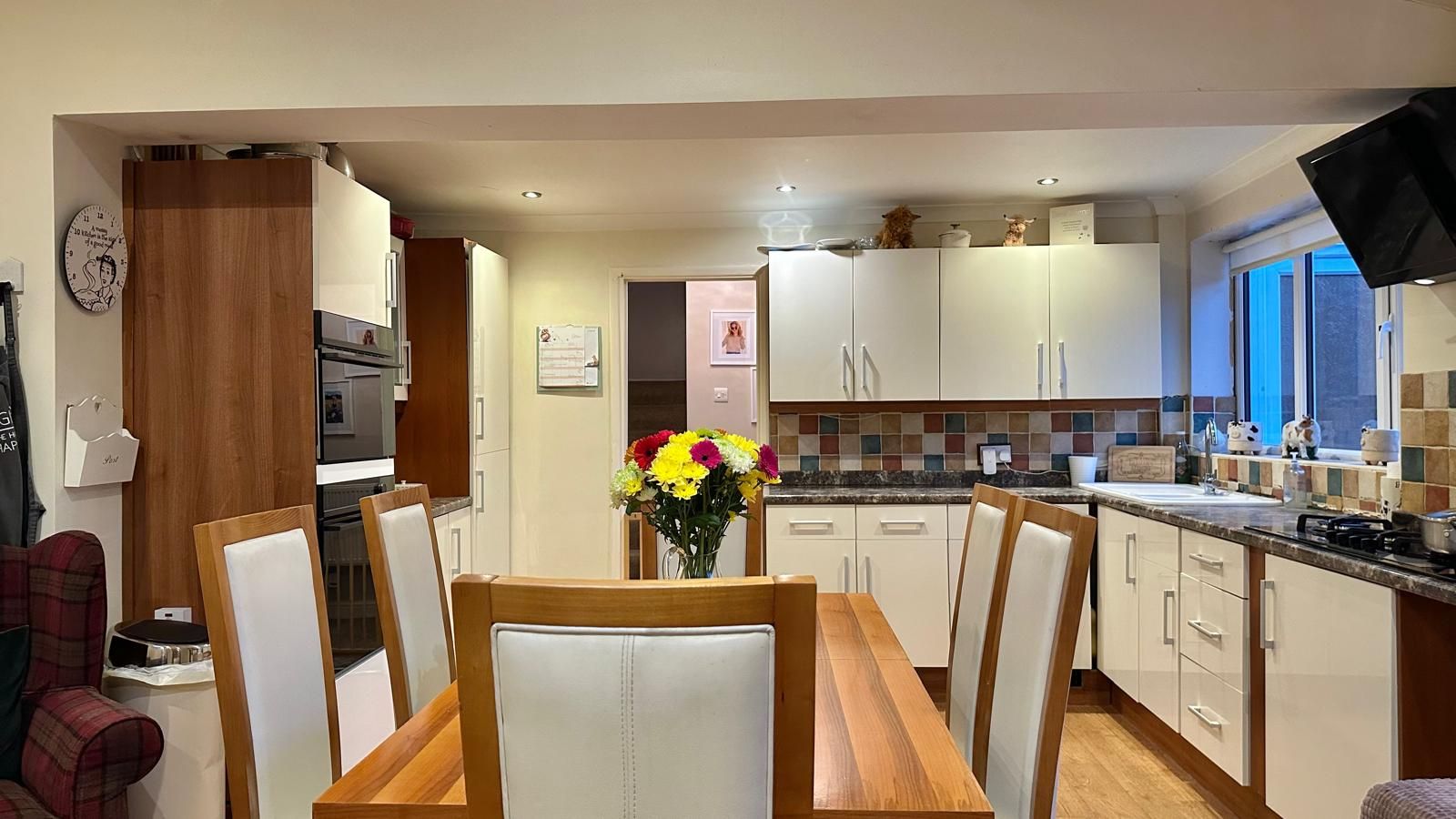 4 bedroom end terraced house SSTC in Coventry - Photograph 5.