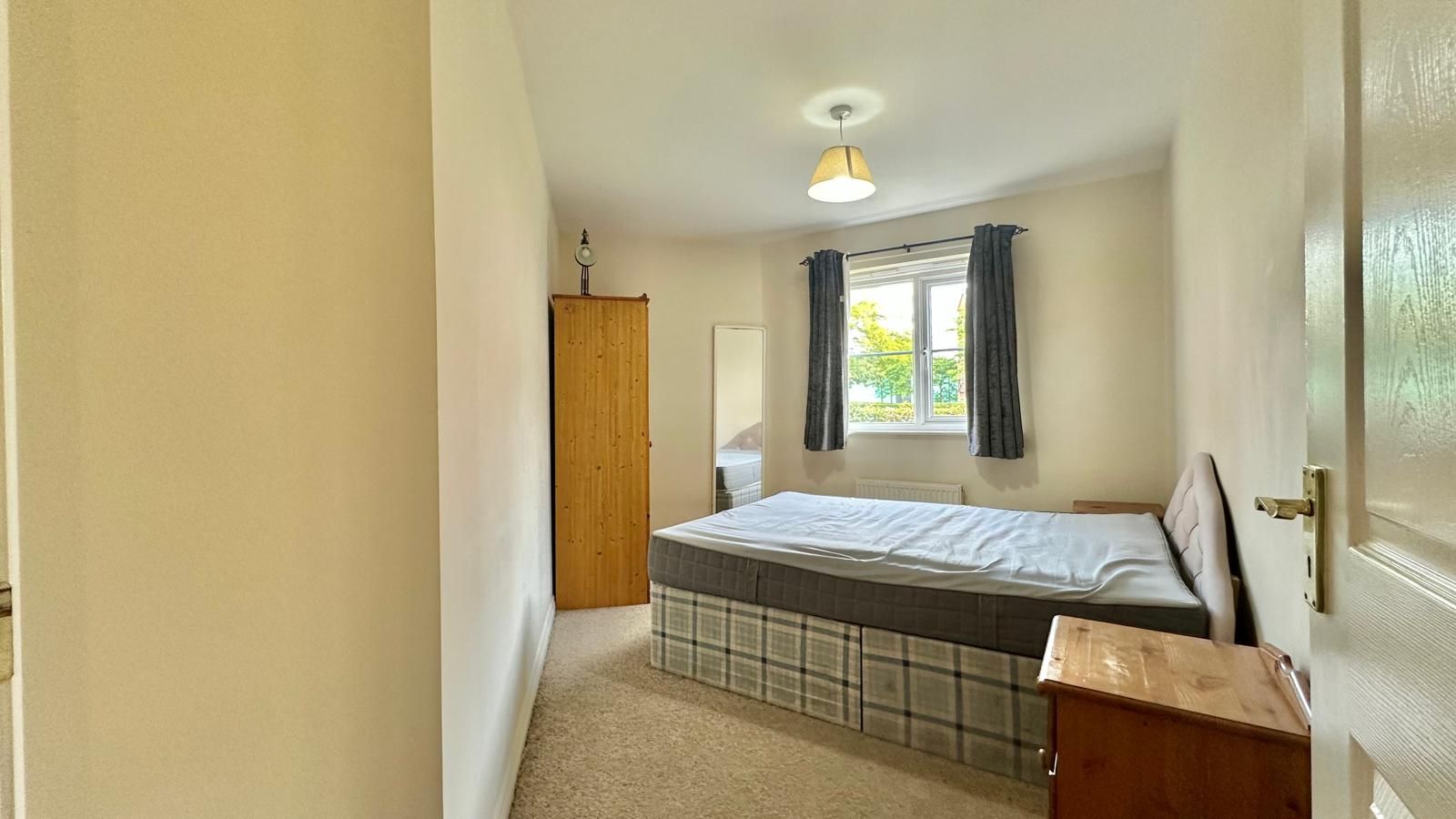 2 bedroom apartment flat/apartment SSTC in Coventry - Photograph 8.