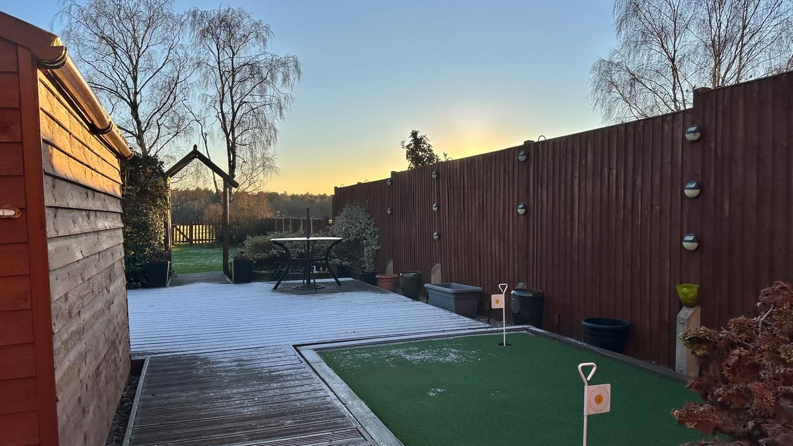 3 bedroom mid terraced house SSTC in Coventry - Photograph 19.