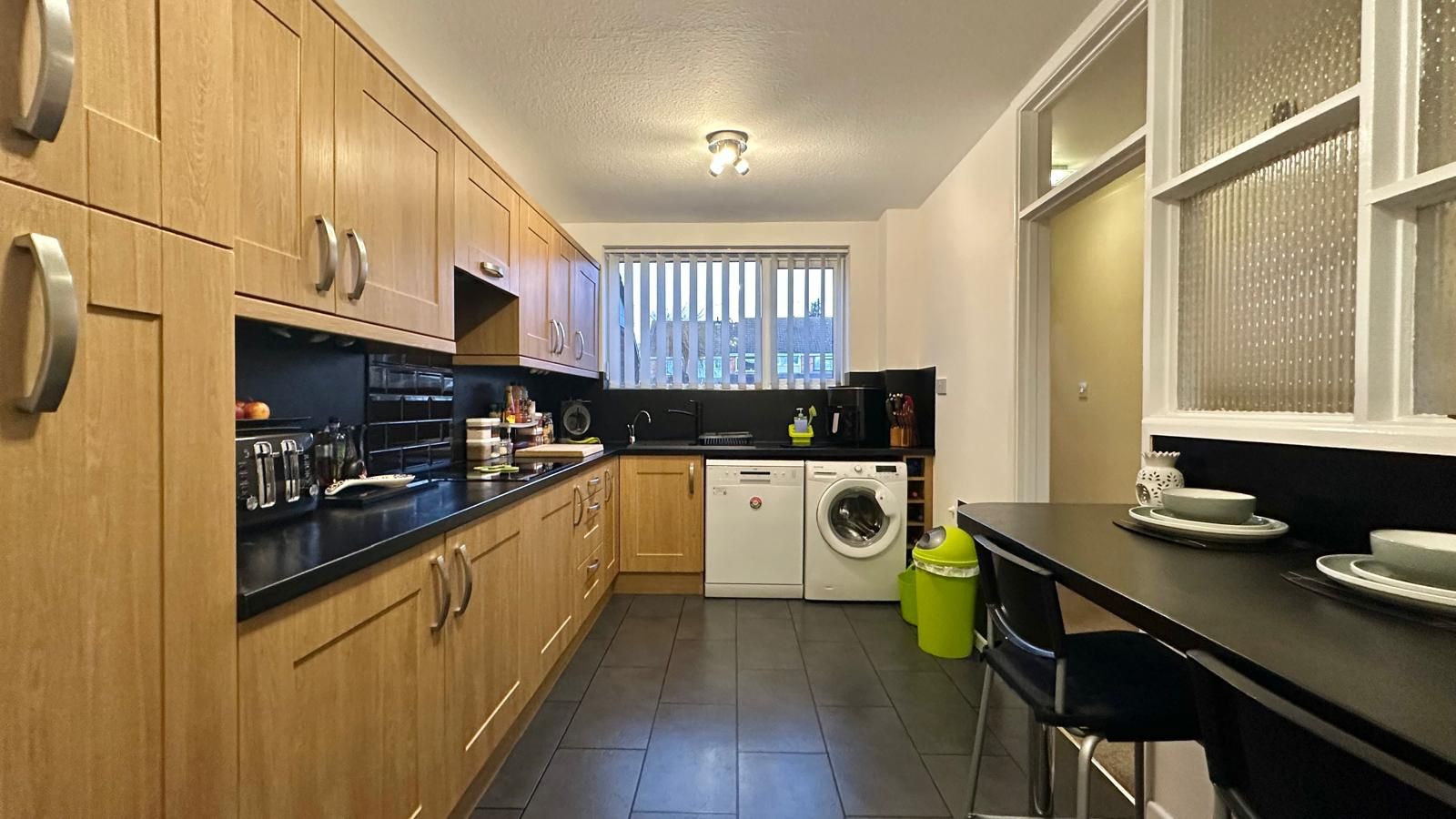 3 bedroom mid terraced house SSTC in Coventry - Photograph 5.