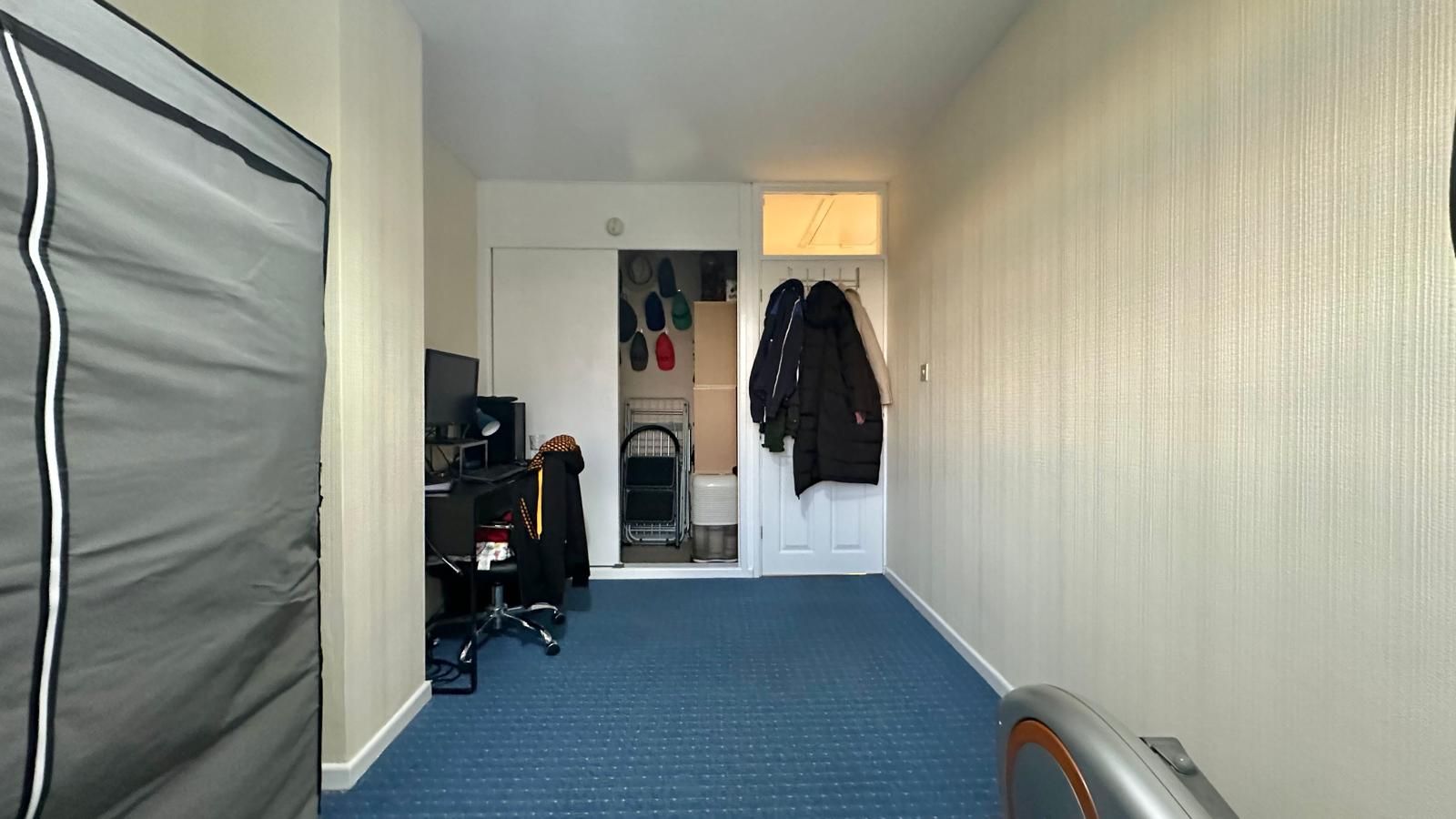 3 bedroom mid terraced house SSTC in Coventry - Photograph 14.