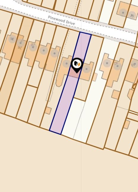 3 bedroom mid terraced house SSTC in Coventry - Photograph 25.