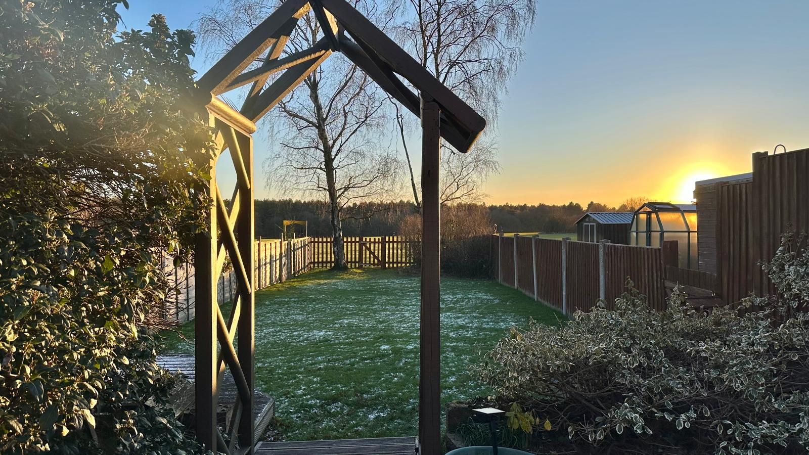 3 bedroom mid terraced house SSTC in Coventry - Photograph 2.