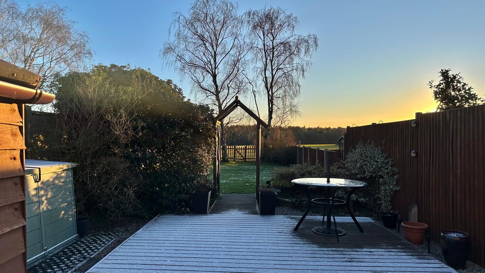 3 bedroom mid terraced house SSTC in Coventry - Photograph 21.