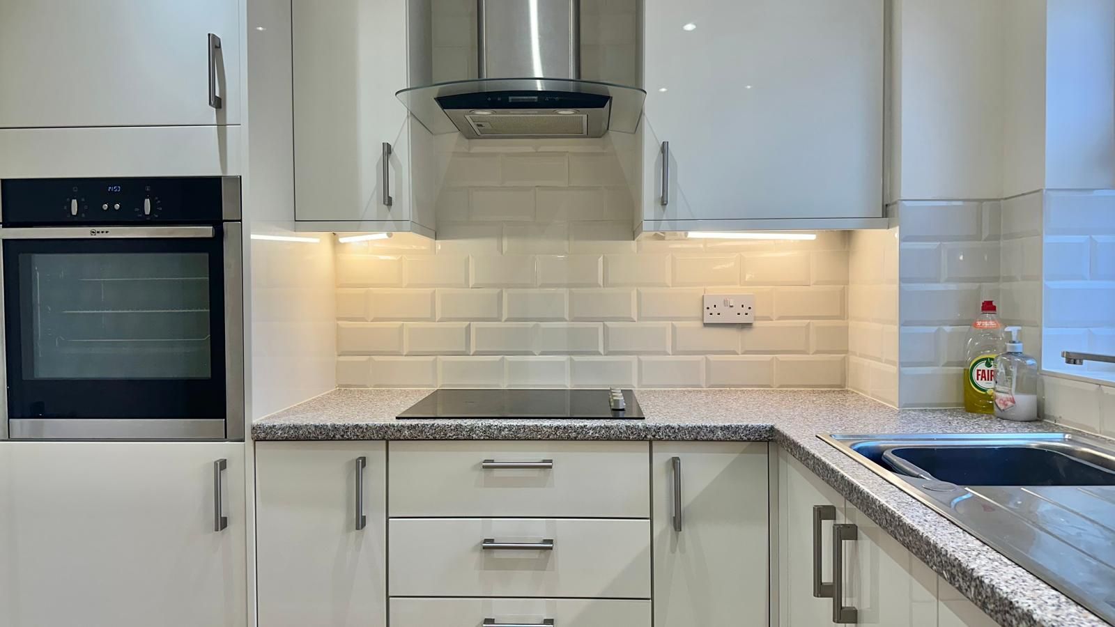 3 bedroom end terraced house Sold in Coventry - Photograph 10.