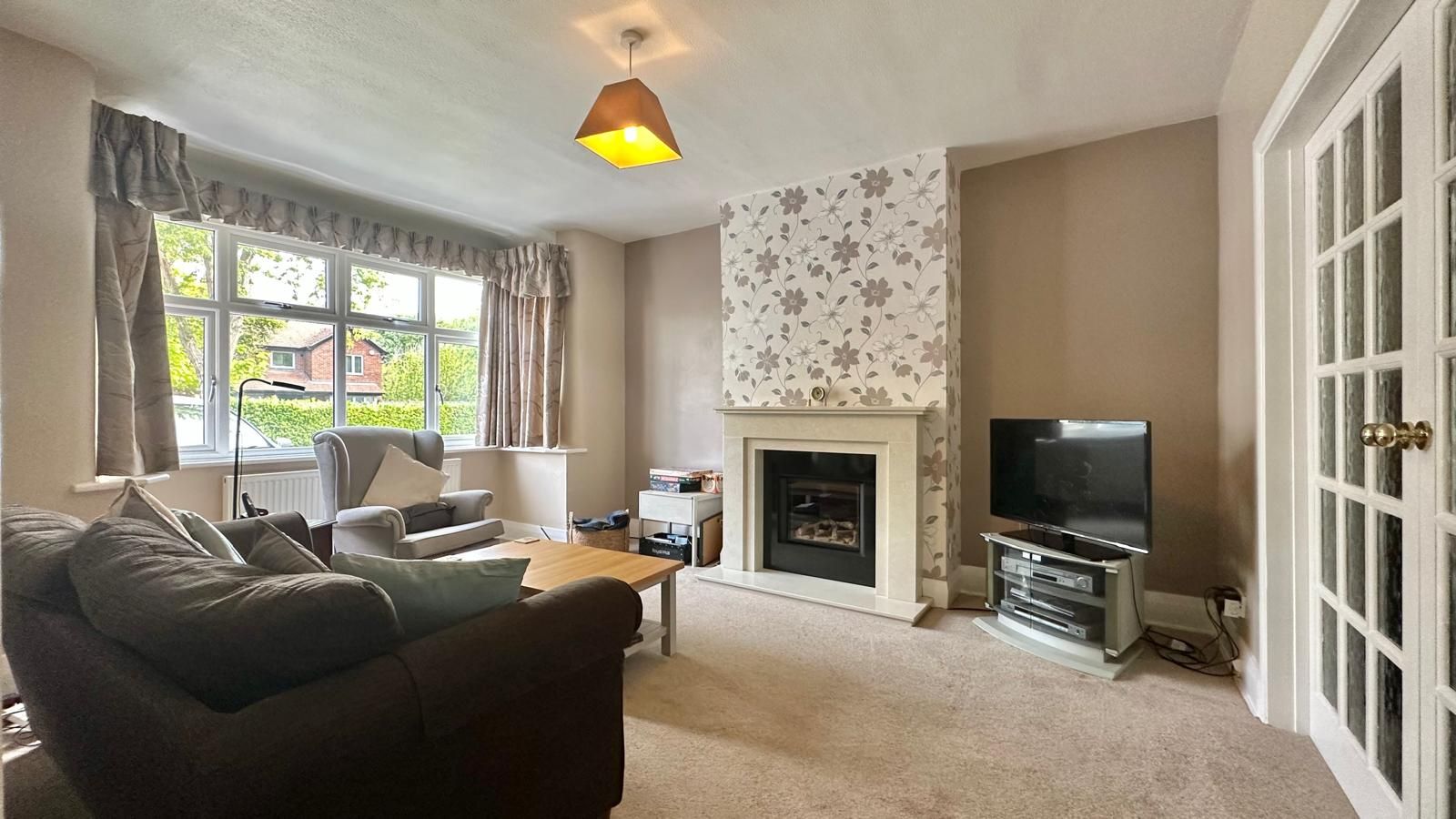 4 bedroom semi-detached house SSTC in Coventry - Photograph 6.