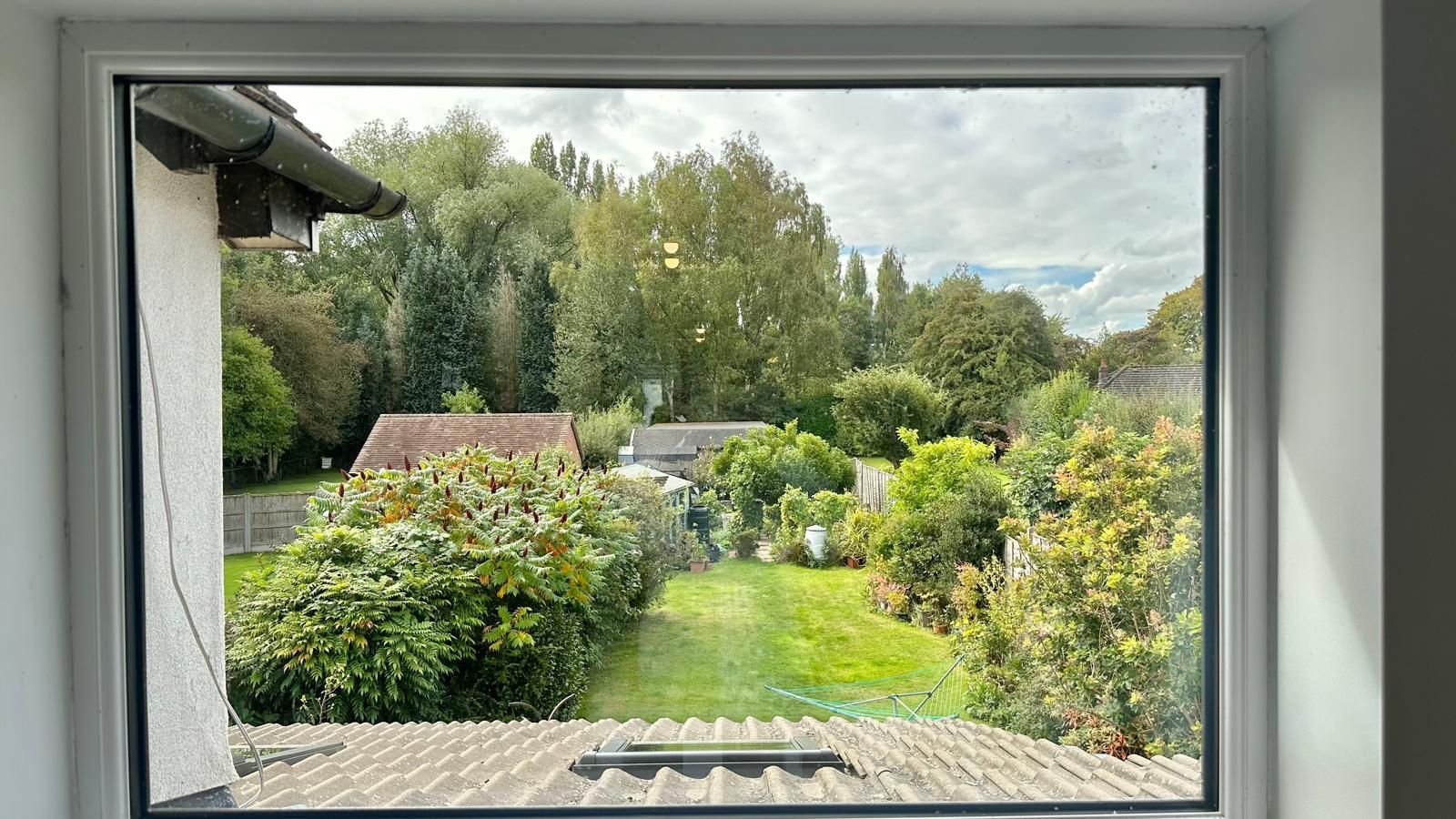 4 bedroom semi-detached house SSTC in Coventry - Photograph 15.