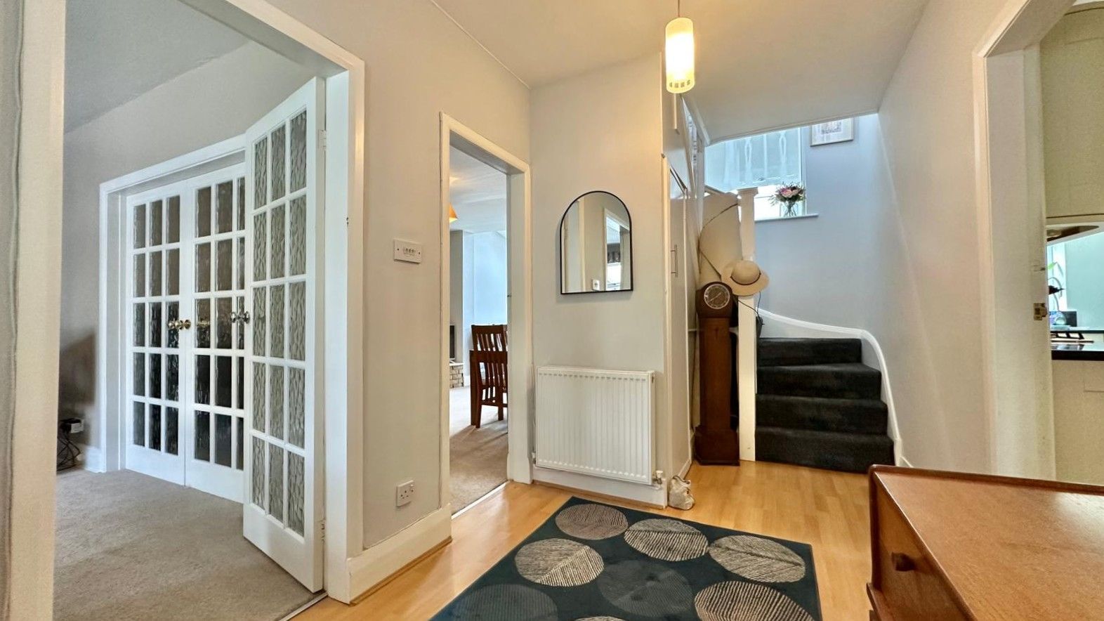 4 bedroom semi-detached house SSTC in Coventry - Photograph 13.