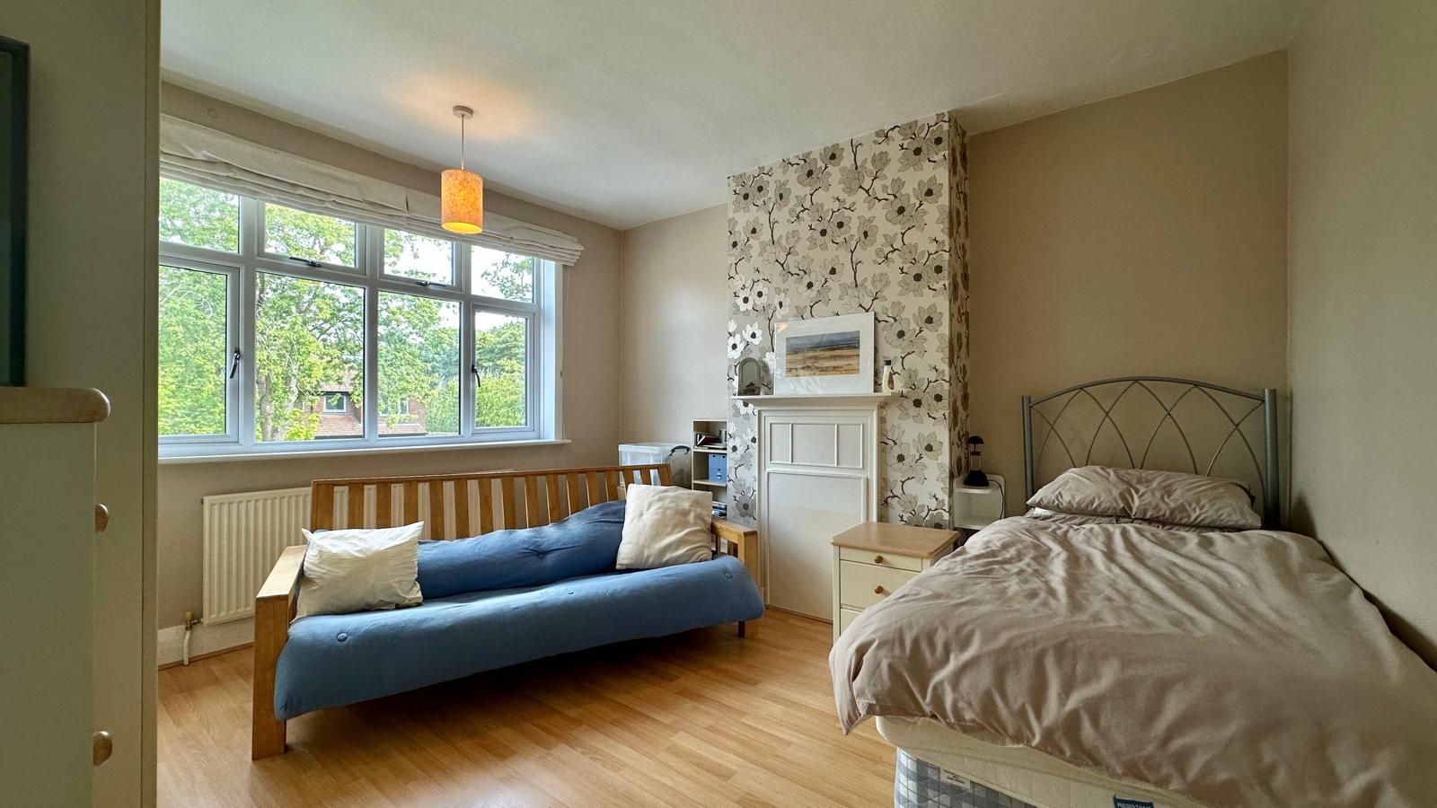 4 bedroom semi-detached house SSTC in Coventry - Photograph 18.