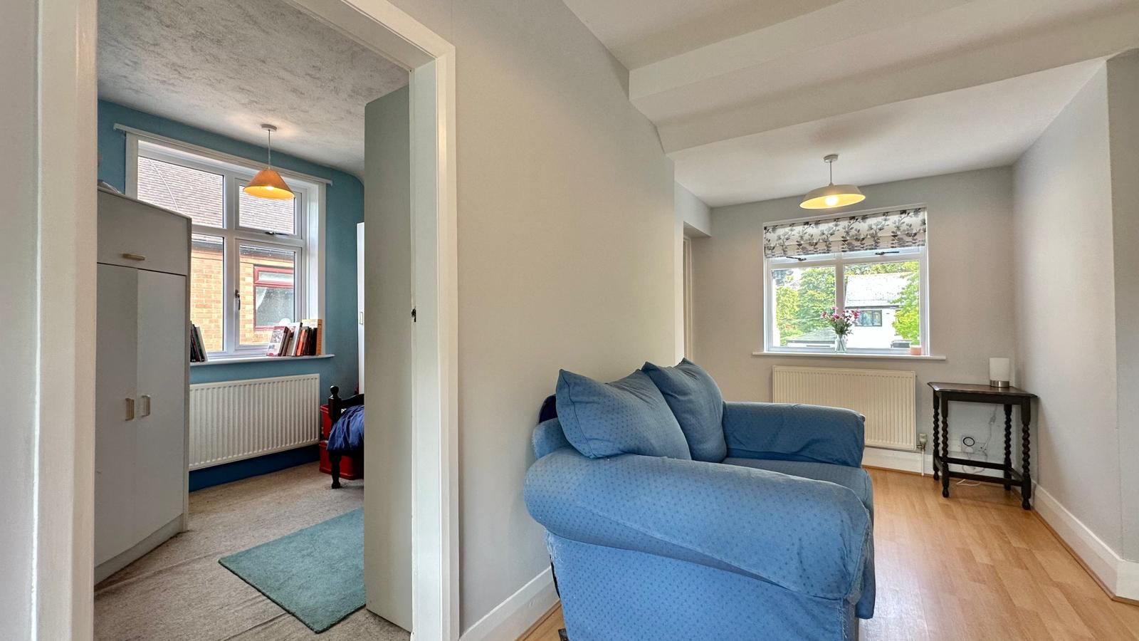 4 bedroom semi-detached house SSTC in Coventry - Photograph 22.